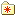 ע(c)˾ؔ(ci)(w)