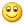 Ϻע(c)˾ؔ(ci)(w)