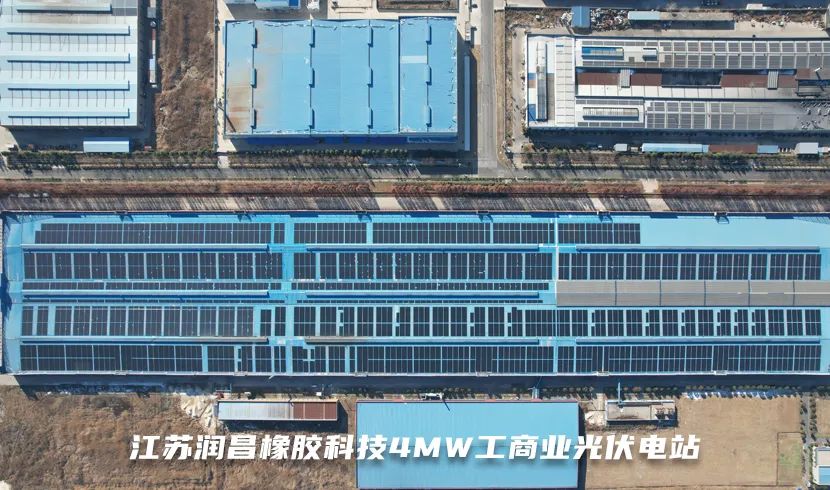 電站1.jpg